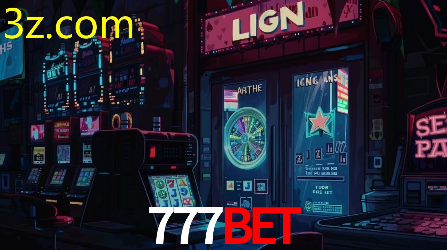 777BET