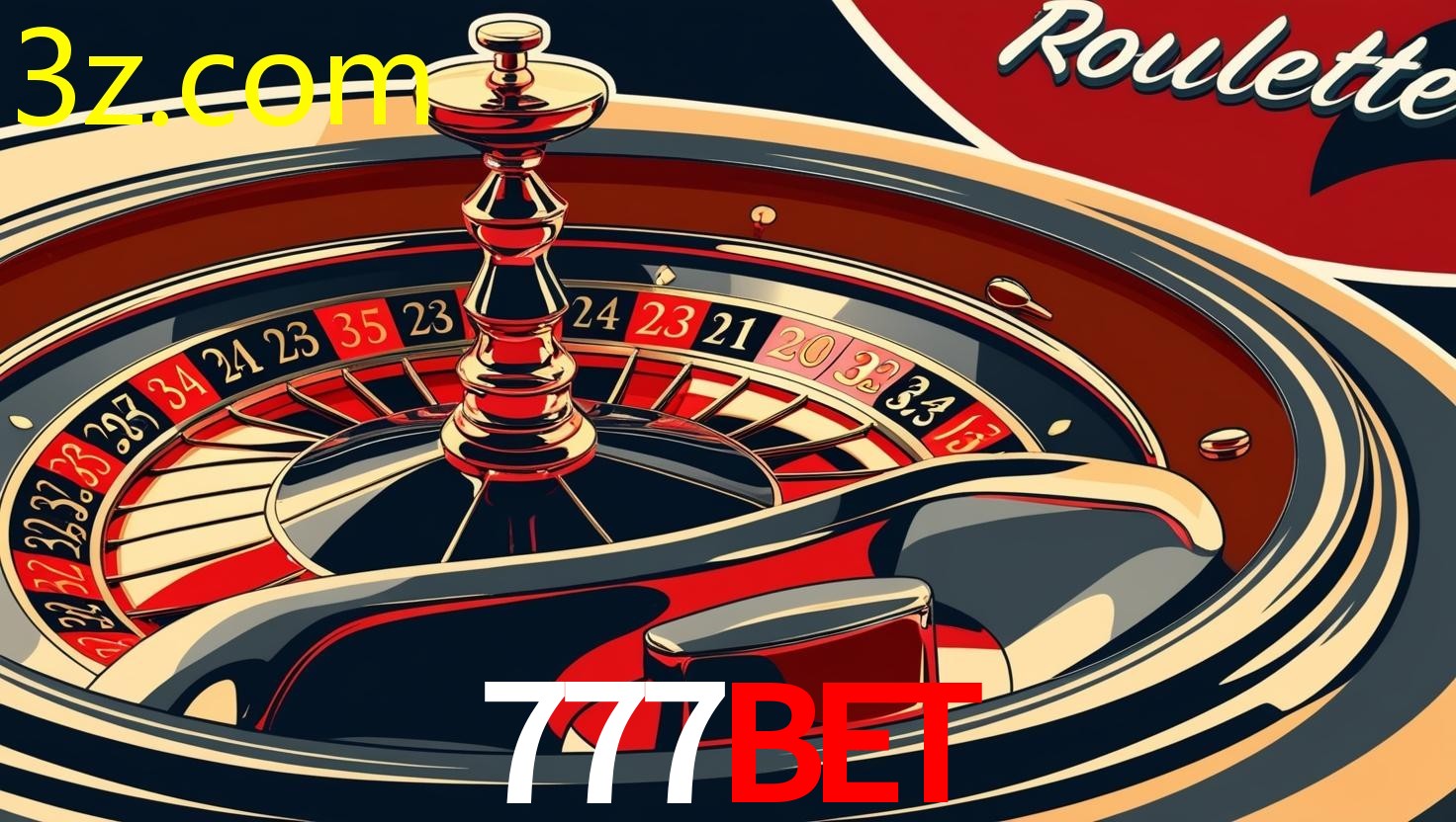 777BET