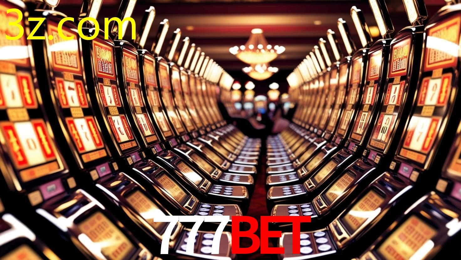 777BET