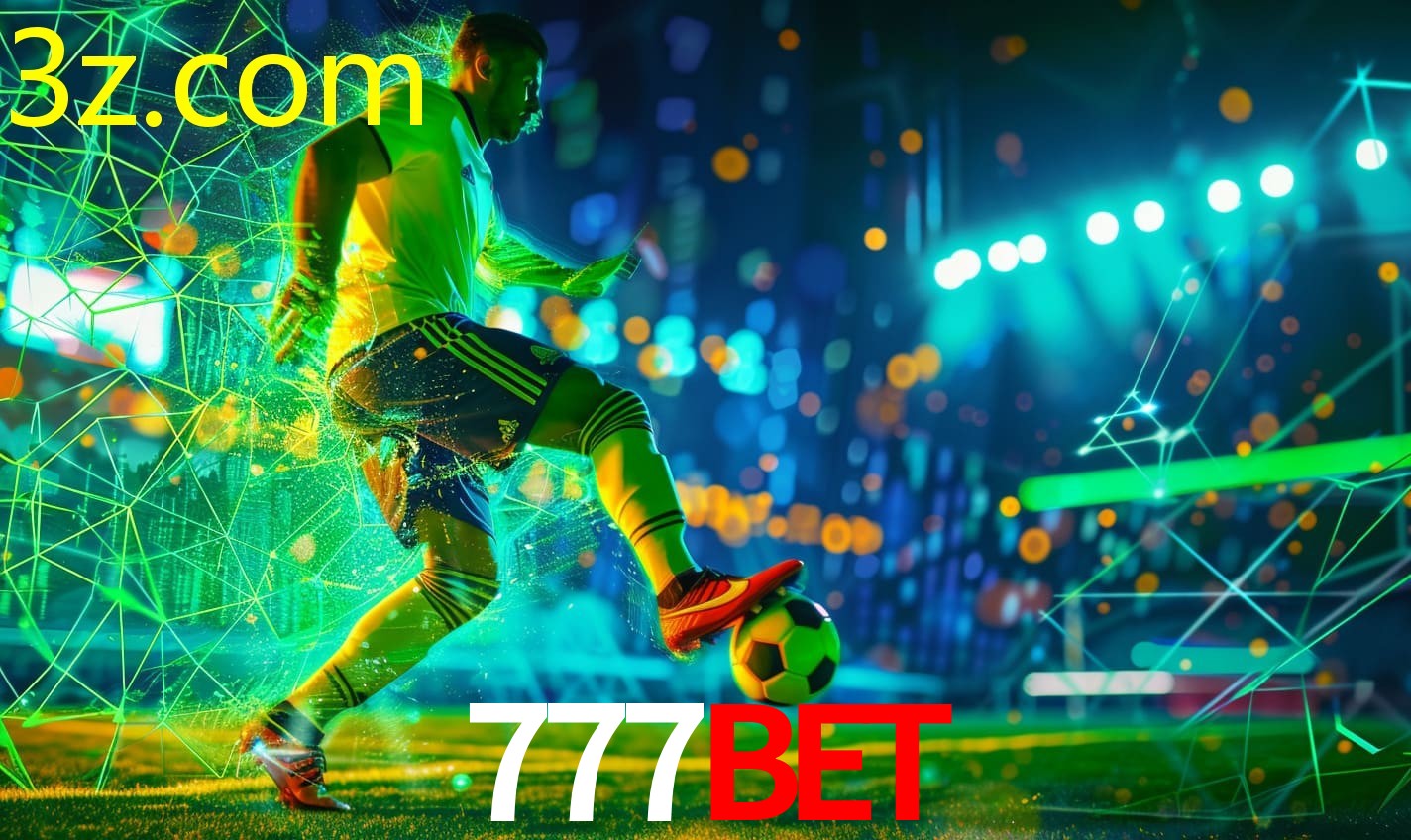 777BET