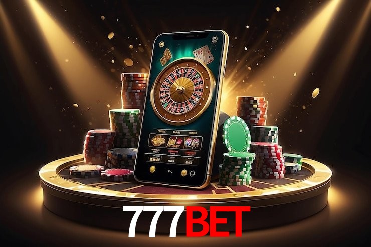 777BET - Customer Support