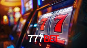 777BET - Pagamento PIX Instantâneo